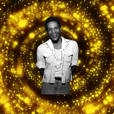 Histoire de Stars Al Jarreau
