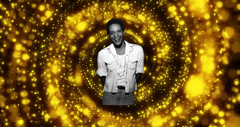 Al Jarreau