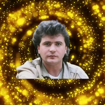 Histoire de Stars Daniel Balavoine