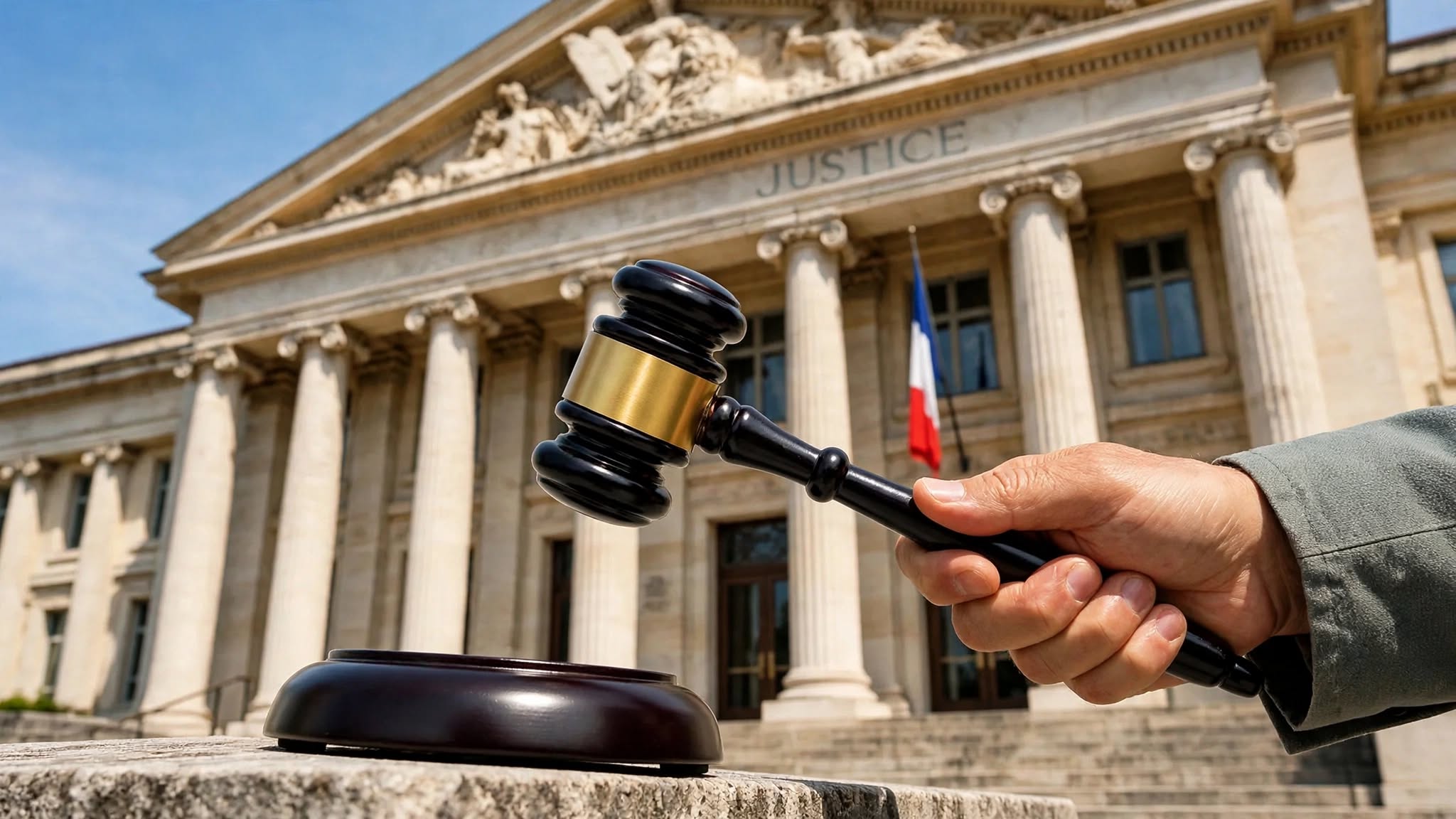 Arrière-plan