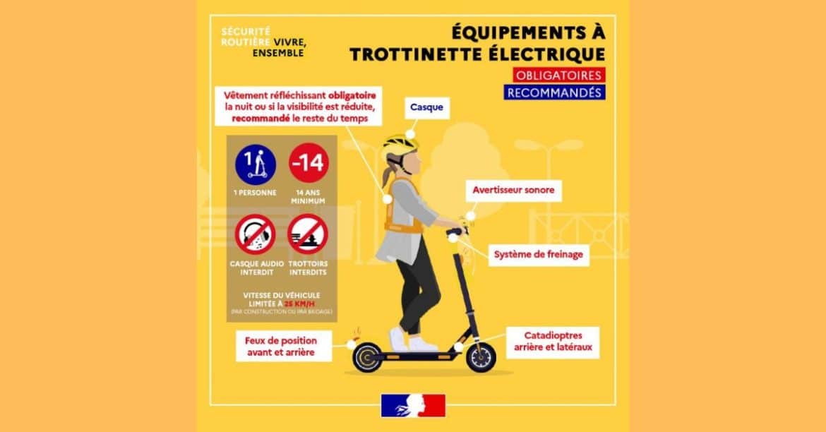 EDPM: les bons réflexes à adopter