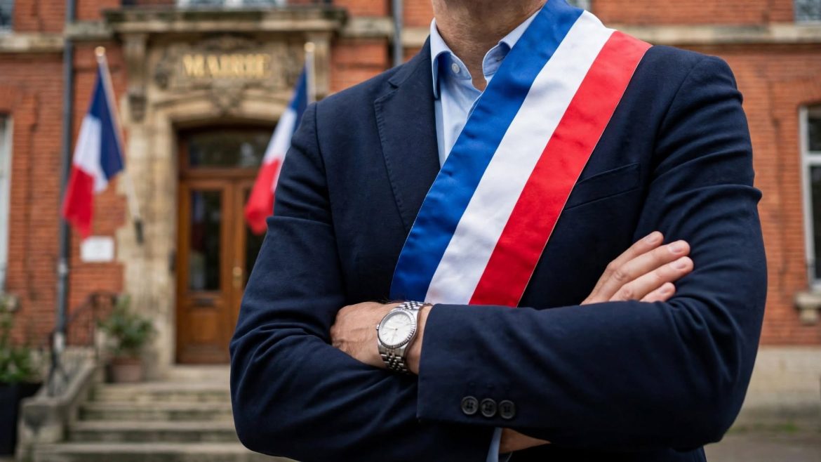 Saint-Philbert-de-Grand-Lieu durcit les règles pour les trottinettes électriques