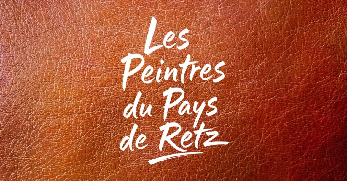 Un livre d’exception transmis à la Ville de Pornic