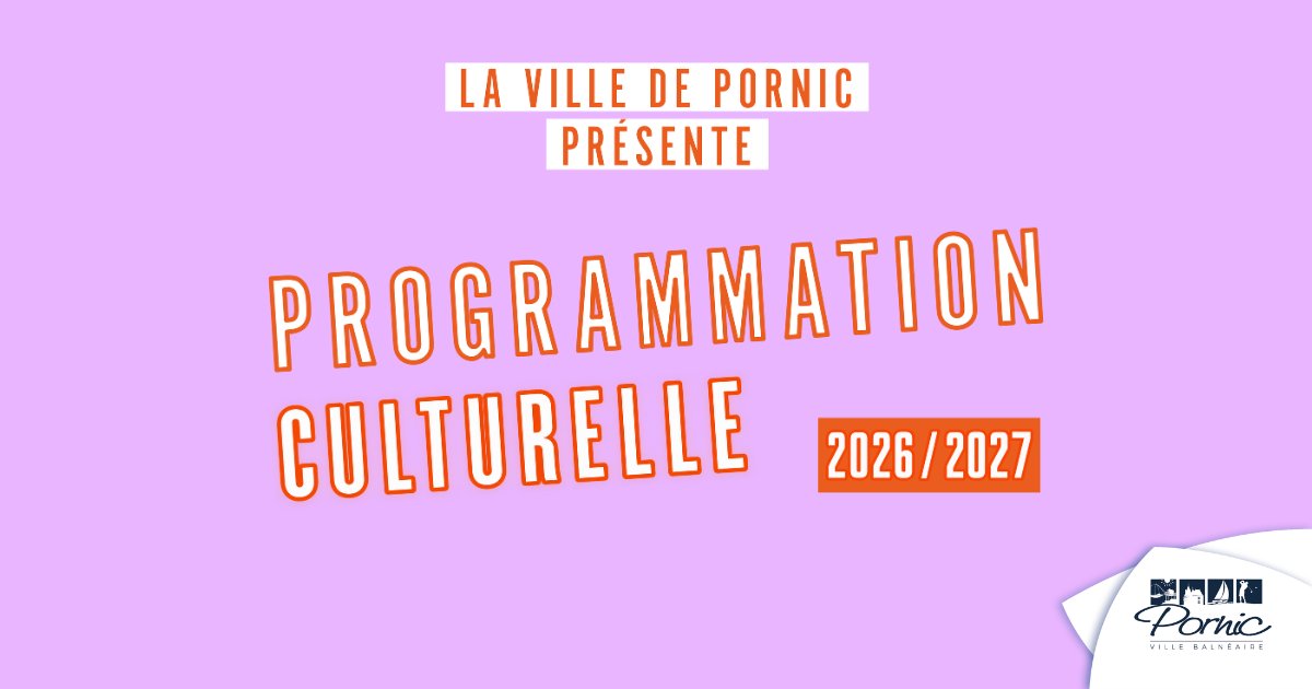 Arrière-plan