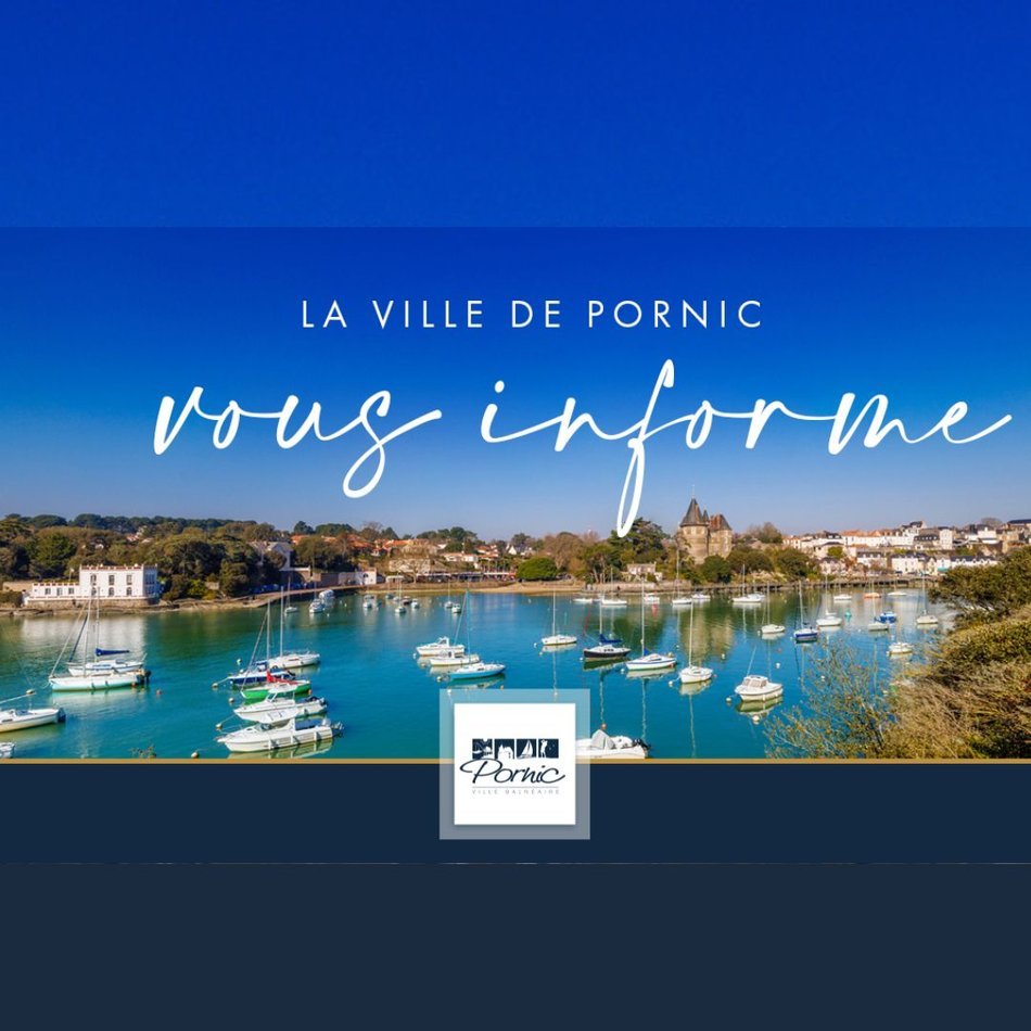 Baignade et activités nautiques temporairement réglementées sur le littoral