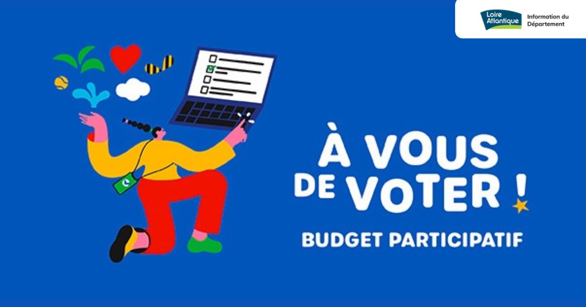 Arrière-plan
