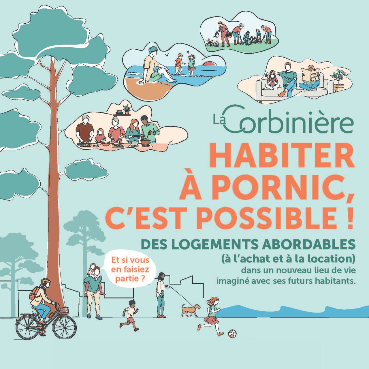 Arrière-plan