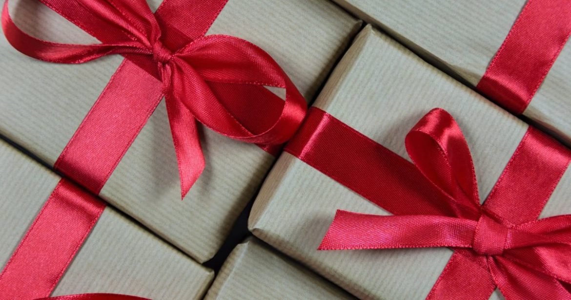 Noël des aînés: fin des inscriptions le 18 octobre