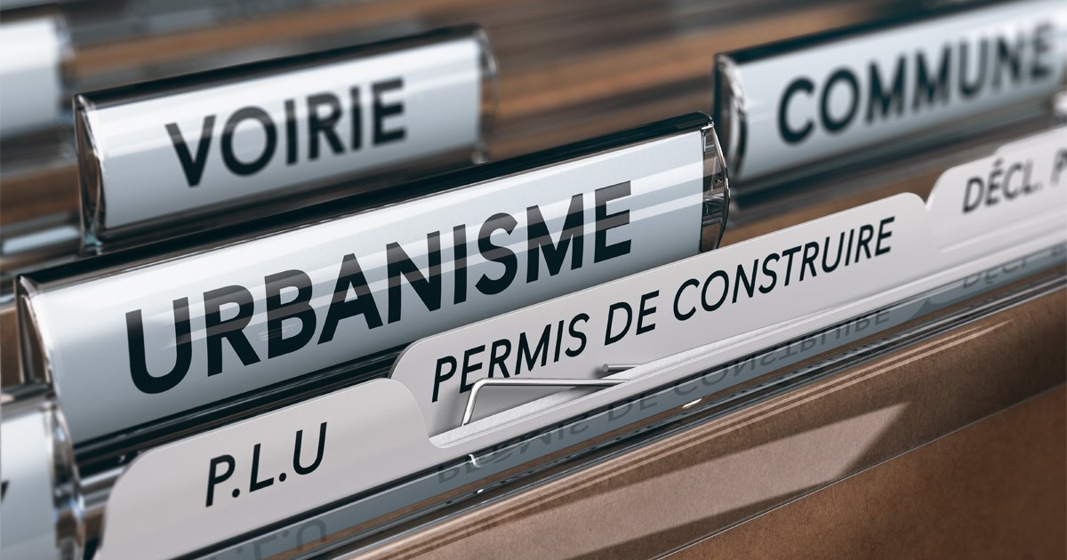Arrière-plan