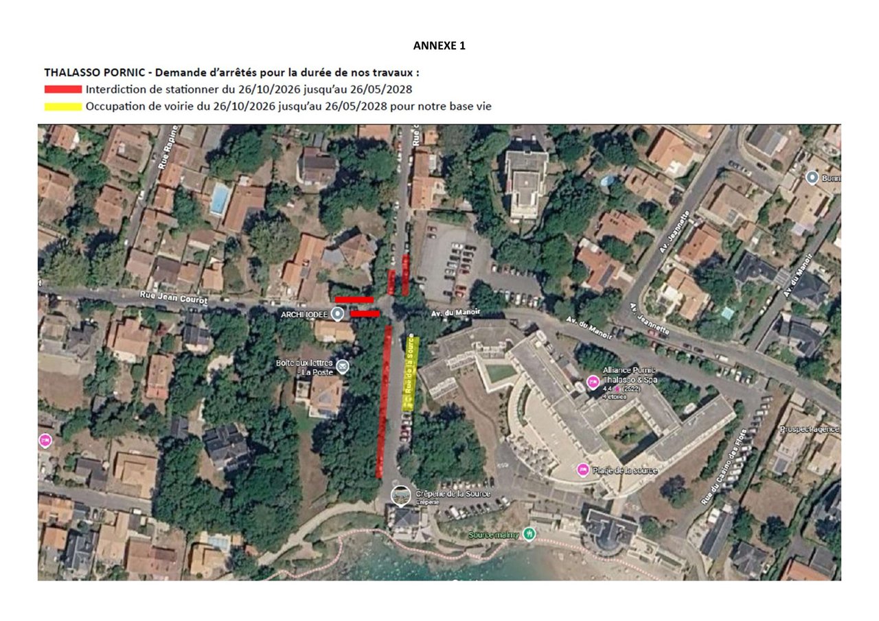 Arrière-plan