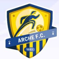 FC ARCHE CHAUMESV EN RETZ