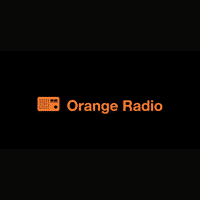 orange partenaire de la radio