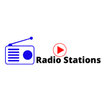 radio station partenaire de la radio