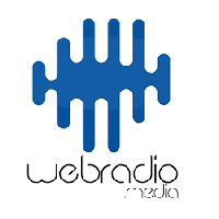 webradio partenaire de la radio